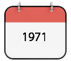 1971