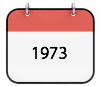 1973