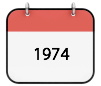 1974