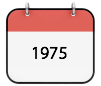 1975