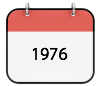 1976