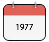 1977