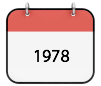 1978