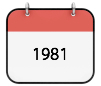 1981