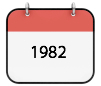 1982