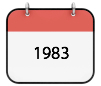 1983