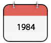 1984