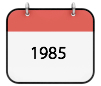 1985