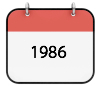 1986