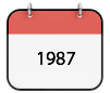 1987
