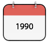 1990