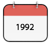 1992