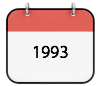 1993