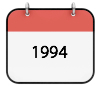 1994
