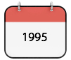 1995