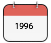 1996