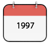 1997