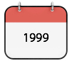 1999