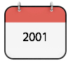 2001