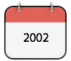 2002
