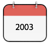 2003