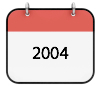 2004
