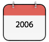 2006