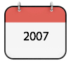 2007