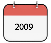 2009