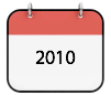 2010