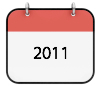 2011