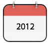 2012