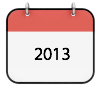 2013