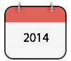2014