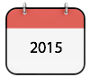 2015